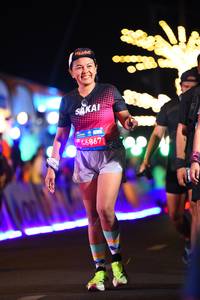 BIB: 
                            <button type="button" onclick="openModal(23299126)" class="btn btn-primary btn-sm float-right btn-popup" data-toggle="modal" data-target=".modal-high-quality">
                        <i class="fas fa-shopping-cart"></i> Add to Cart
                    </button>
                                            <button type="button" onclick="isThisMe(23299126, true)" class="btn btn-success btn-sm float-right btn-popup btn-isme hidden" data-toggle="tooltip" data-placement="bottom" title="นี่คือรูปของคุณใช่ไหม คลิกที่นี่เพื่อเอาเข้าอัลบั้ม">
                        <i class="fas fa-plus"></i> Add to album
                    </button>
                    <button type="button" onclick="isThisMe(23299126, false)" class="btn btn-warning btn-sm float-right btn-popup btn-isnotme hidden">
                        <i class="fas fa-ban"></i> Remove from album
                    </button>